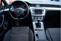Volkswagen Passat Variant - 1.6 TDI Business Edition - 1 - Thumbnail