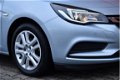 Opel Astra Sports Tourer - 1.6 CDTI Online Edition Navigatie/Camera - 1 - Thumbnail