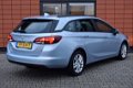 Opel Astra Sports Tourer - 1.6 CDTI Online Edition Navigatie/Camera - 1 - Thumbnail