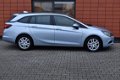 Opel Astra Sports Tourer - 1.6 CDTI Online Edition Navigatie/Camera - 1 - Thumbnail