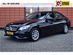 Mercedes-Benz C-klasse - 180 CDI Ambition - 1 - Thumbnail