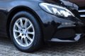 Mercedes-Benz C-klasse - 180 CDI Ambition - 1 - Thumbnail