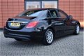 Mercedes-Benz C-klasse - 180 CDI Ambition - 1 - Thumbnail