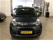 Citroën C1 - 1.0i 68PK 5D Attraction/AIRCO/EL.PACK/AUDIO - 1 - Thumbnail