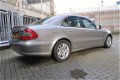 Mercedes-Benz E-klasse - 320 CDI Elegance - 1 - Thumbnail