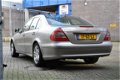 Mercedes-Benz E-klasse - 320 CDI Elegance - 1 - Thumbnail