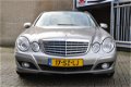 Mercedes-Benz E-klasse - 320 CDI Elegance - 1 - Thumbnail