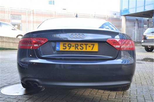 Audi A5 Coupé - 1.8 TFSI Pro Line Business - 1