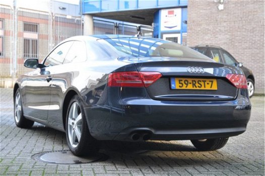 Audi A5 Coupé - 1.8 TFSI Pro Line Business - 1