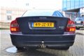 Volvo S80 - 2.4 Elan - 1 - Thumbnail