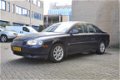 Volvo S80 - 2.4 Elan - 1 - Thumbnail