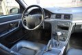 Volvo S80 - 2.4 Elan - 1 - Thumbnail