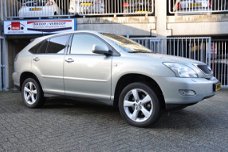 Lexus RX - 350 Luxury