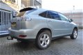 Lexus RX - 350 Luxury - 1 - Thumbnail