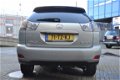 Lexus RX - 350 Luxury - 1 - Thumbnail