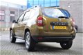 Dacia Duster - 1.2 TCe 4x2 Lauréate - 1 - Thumbnail