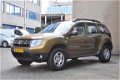 Dacia Duster - 1.2 TCe 4x2 Lauréate - 1 - Thumbnail