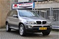 BMW X5 - 3.0i Executive - 1 - Thumbnail