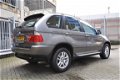 BMW X5 - 3.0i Executive - 1 - Thumbnail