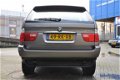 BMW X5 - 3.0i Executive - 1 - Thumbnail