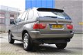 BMW X5 - 3.0i Executive - 1 - Thumbnail