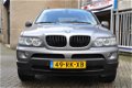 BMW X5 - 3.0i Executive - 1 - Thumbnail