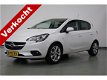 Opel Corsa - 1.4 120 Jaar Edition Carplay Intel-link / LMV / Airco / Cruise - 1 - Thumbnail