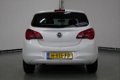 Opel Corsa - 1.4 120 Jaar Edition Carplay Intel-link / LMV / Airco / Cruise - 1 - Thumbnail