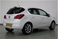 Opel Corsa - 1.4 120 Jaar Edition Carplay Intel-link / LMV / Airco / Cruise - 1 - Thumbnail