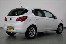 Opel Corsa - 1.4 120 Jaar Edition Carplay Intel-link / LMV / Airco / Cruise