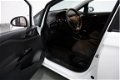 Opel Corsa - 1.4 120 Jaar Edition Carplay Intel-link / LMV / Airco / Cruise - 1 - Thumbnail