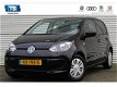 Volkswagen Up! - 1.0 Move Up / Navi / Airco / 5 Deurs / Metallic - 1 - Thumbnail