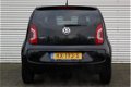 Volkswagen Up! - 1.0 Move Up / Navi / Airco / 5 Deurs / Metallic - 1 - Thumbnail