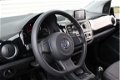 Volkswagen Up! - 1.0 Move Up / Navi / Airco / 5 Deurs / Metallic - 1 - Thumbnail