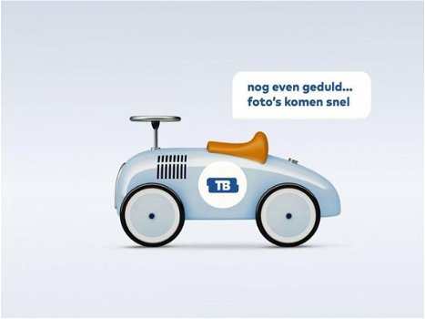 Volkswagen Up! - 1.0 Take Up / Airco / Radio / 5-Deurs / NL Auto Wordt verwacht - 1