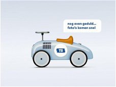 Volkswagen Up! - 1.0 Take Up / Airco / Radio / 5-Deurs / NL Auto Wordt verwacht