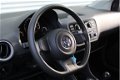 Volkswagen Up! - 1.0 Take Up / Airco / Radio / 5-Deurs / Metallic - 1 - Thumbnail