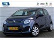 Citroën C1 - 1.0 e-VTi Feel / Airco / Cruise / Bluetooth / 5 Deurs - 1 - Thumbnail