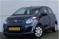 Citroën C1 - 1.0 e-VTi Feel / Airco / Cruise / Bluetooth / 5 Deurs - 1 - Thumbnail