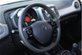 Citroën C1 - 1.0 e-VTi Feel / Airco / Cruise / Bluetooth / 5 Deurs - 1 - Thumbnail