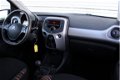 Citroën C1 - 1.0 e-VTi Feel / Airco / Cruise / Bluetooth / 5 Deurs - 1 - Thumbnail