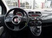 Fiat 500 - 0.9 TwinAir Lounge | 15