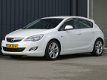 Opel Astra - 1.6 Turbo Sport | Navi | Clima | 180 PK - 1 - Thumbnail
