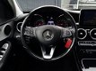 Mercedes-Benz C-klasse - 180 Prestige Avantgarde Automaat | Leder | Navi - 1 - Thumbnail