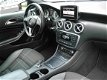 Mercedes-Benz A-klasse - 180 Prestige AUT PANO SPORTSTOELEN XENON PDC COMAND 98000KM - 1 - Thumbnail