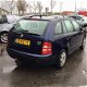 Skoda Fabia Combi - COMBI 1.4 68PK ELEGANCE - 1 - Thumbnail