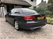 BMW 3-serie Cabrio - 320d Aut. Executive Navigatie Sportleder - 1 - Thumbnail