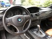 BMW 3-serie Cabrio - 320d Aut. Executive Navigatie Sportleder - 1 - Thumbnail