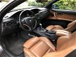 BMW 3-serie Cabrio - 320d Aut. Executive Navigatie Sportleder - 1 - Thumbnail