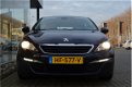 Peugeot 308 SW - 1.6 HDI 120pk EURO 6 Pack, Clima, Cruise, Navigatie, Pdc, LED, Lichtmetaal, Dealero - 1 - Thumbnail